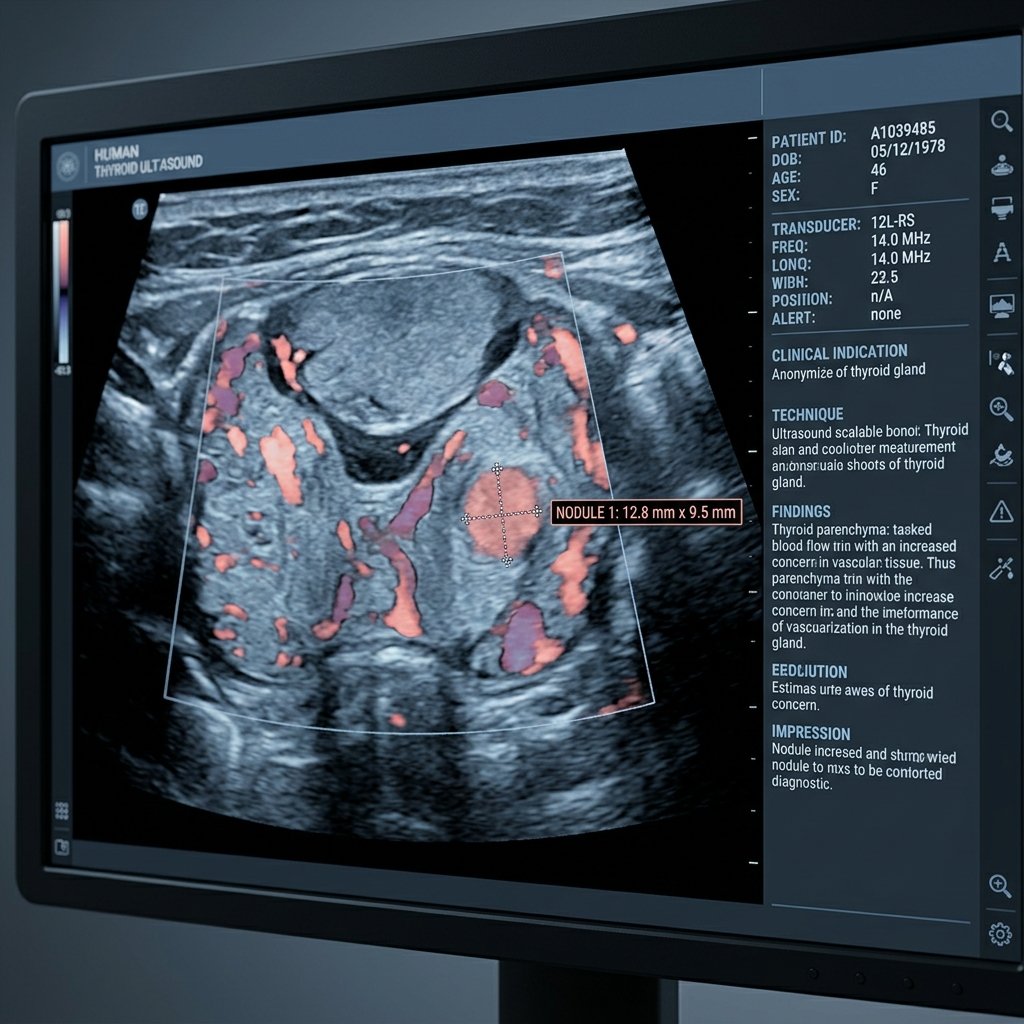 Head and Neck Surgical Care